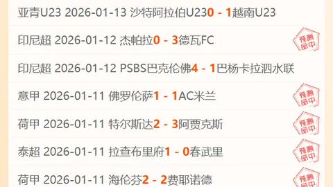 摩洛哥挫败恐怖袭击图谋