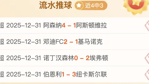 NBA矮将风云录：六大传奇球星矮个子风采