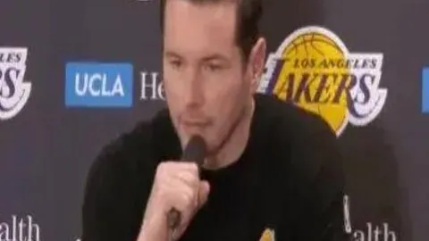 中国男足公布集结名单通告