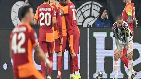 因扎吉荣获2025-2024赛季意甲最佳教练称号