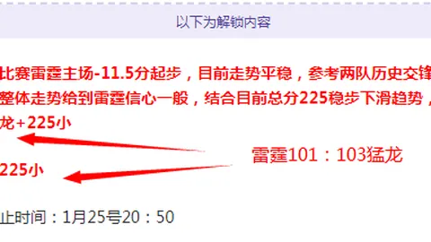梅西——阿根廷世界杯制胜进球盘点