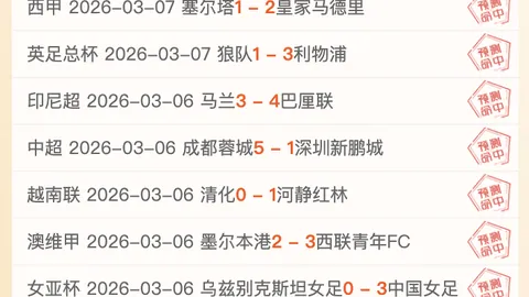 [中超]武磊梅开二度，奇塔迪尼助力闪耀绿茵