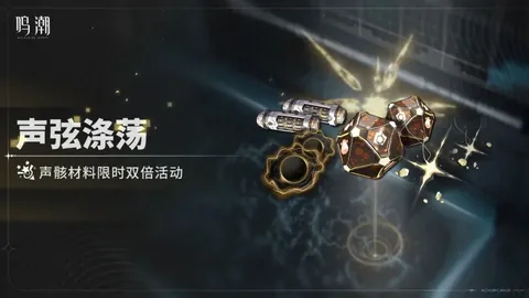 塔勒瑞斯主场激战告捷，纽维尔老男孩防线告破！