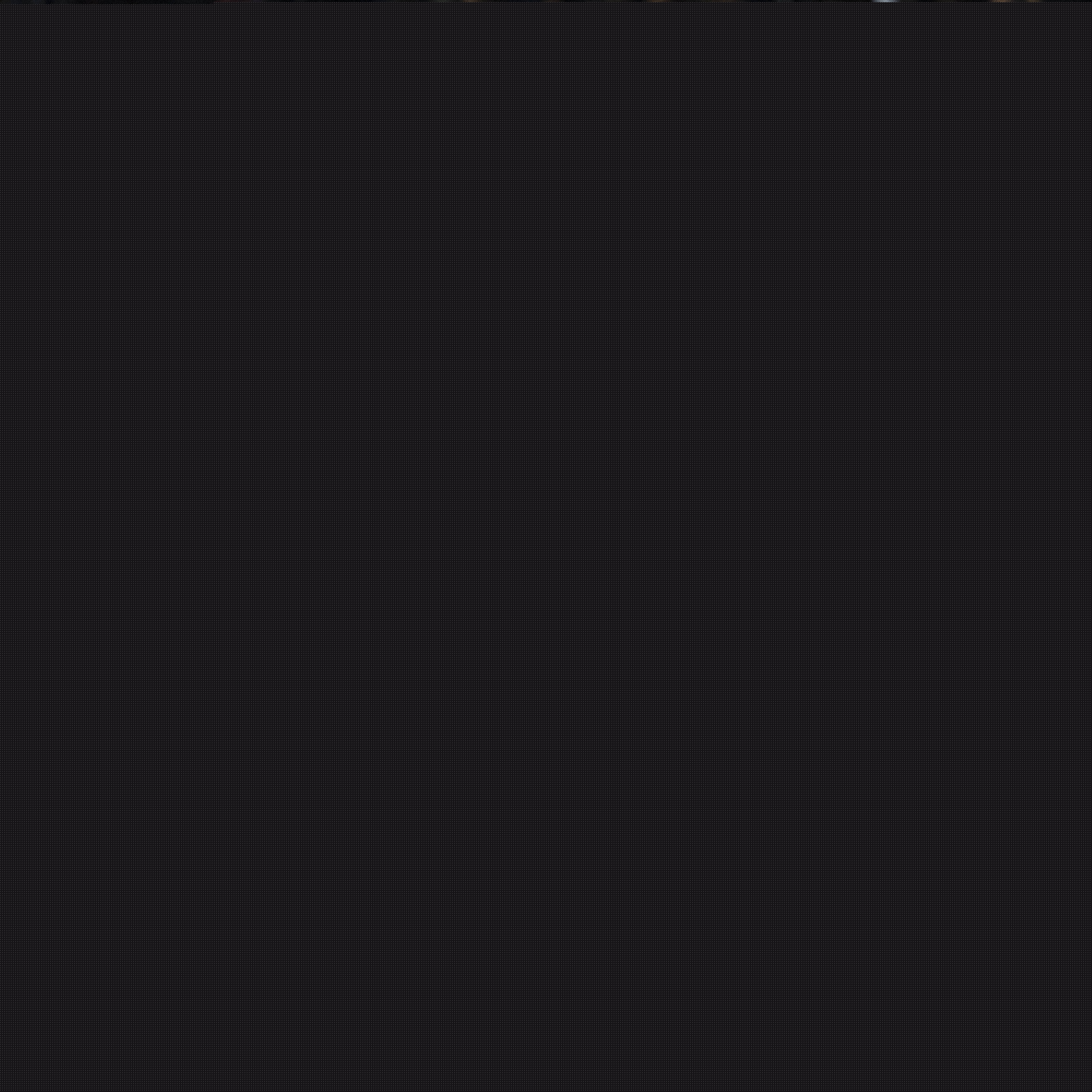 而他的离开