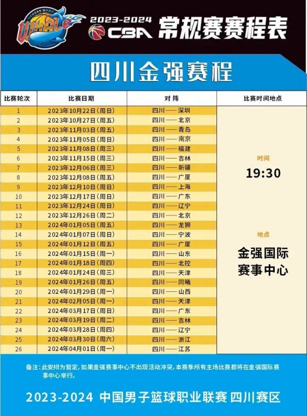 守为攻中威