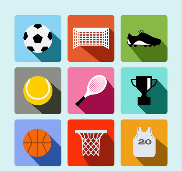 成绩的少年 成绩的少年